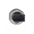 Capteur, pression de carburant ENGITECH ENT260053 - Visuel 2