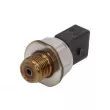 Capteur, pression de carburant ENGITECH ENT260058 - Visuel 1