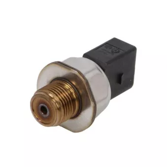 Capteur, pression de carburant ENGITECH ENT260058