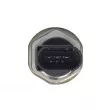 Capteur, pression de carburant ENGITECH ENT260058 - Visuel 2