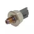 Capteur, pression de carburant ENGITECH ENT260134 - Visuel 1