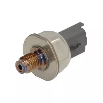 Capteur, pression de carburant ENGITECH ENT260134
