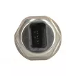 Capteur, pression de carburant ENGITECH ENT260134 - Visuel 2