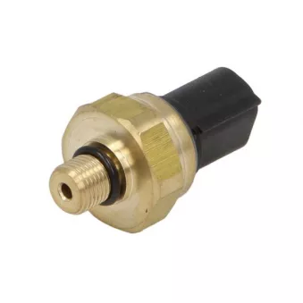 Capteur, pression de carburant ENGITECH ENT260135