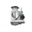 Corps papillon ENGITECH ENT310061 - Visuel 1