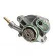Pompe à vide, freinage ENGITECH ENT400035 - Visuel 1