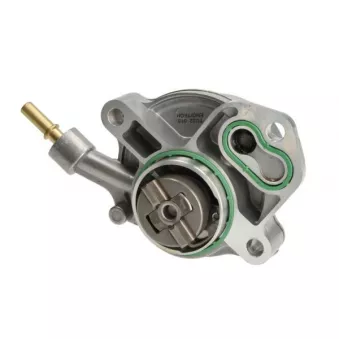 Pompe à vide, freinage ENGITECH ENT400035