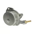 Pompe à vide, freinage ENGITECH ENT400035 - Visuel 2