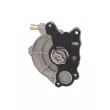 Pompe à vide, freinage ENGITECH ENT400045 - Visuel 1