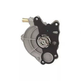 Pompe à vide, freinage ENGITECH ENT400045