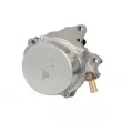 Pompe à vide, freinage ENGITECH ENT400045 - Visuel 2