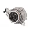 Pompe à vide, freinage ENGITECH ENT400059 - Visuel 1