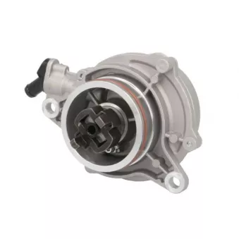 Pompe à vide, freinage ENGITECH ENT400059