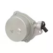Pompe à vide, freinage ENGITECH ENT400059 - Visuel 2