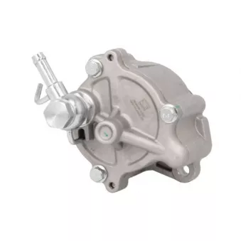 Pompe à vide, freinage ENGITECH ENT400060