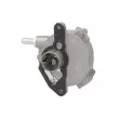 Pompe à vide, freinage ENGITECH ENT400061 - Visuel 1