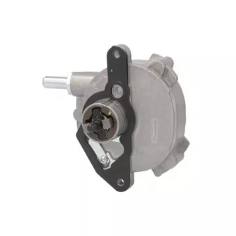 Pompe à vide, freinage ENGITECH ENT400061