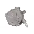 Pompe à vide, freinage ENGITECH ENT400061 - Visuel 2