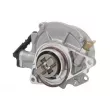 Pompe à vide, freinage ENGITECH ENT400062 - Visuel 1