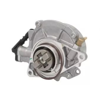 Pompe à vide, freinage ENGITECH ENT400062