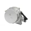 Pompe à vide, freinage ENGITECH ENT400062 - Visuel 2
