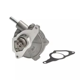 Pompe à vide, freinage ENGITECH ENT400063
