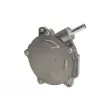 Pompe à vide, freinage ENGITECH ENT400063 - Visuel 2