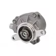 Pompe à vide, freinage ENGITECH ENT400064 - Visuel 1