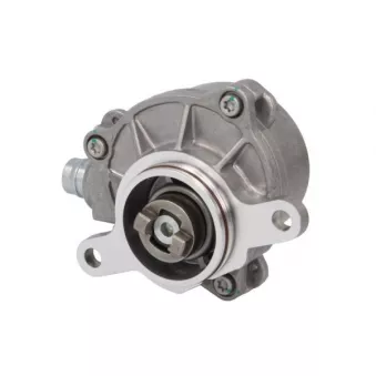 Pompe à vide, freinage ENGITECH ENT400064