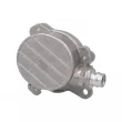 Pompe à vide, freinage ENGITECH ENT400064 - Visuel 2
