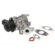 Vanne EGR ENGITECH ENT500174 - Visuel 1