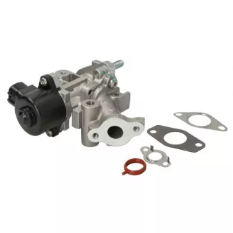 Vanne EGR ENGITECH ENT500174