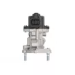 Vanne EGR ENGITECH ENT500174 - Visuel 2