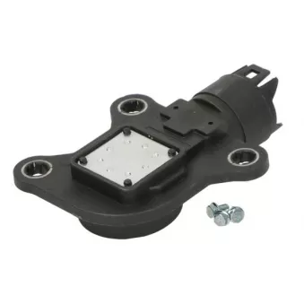 Capteur, arbre excentrique (levée variable) ENGITECH ENT810021