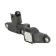 Capteur, arbre excentrique (levée variable) ENGITECH ENT810022 - Visuel 1