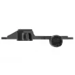 Capteur, arbre excentrique (levée variable) ENGITECH ENT810022 - Visuel 2
