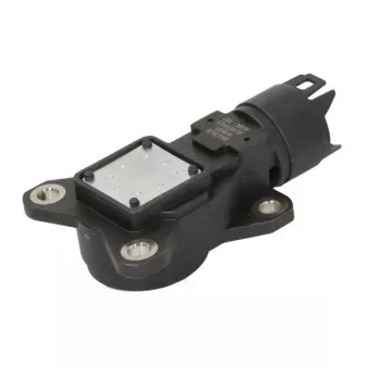 Capteur, arbre excentrique (levée variable) ENGITECH ENT810023