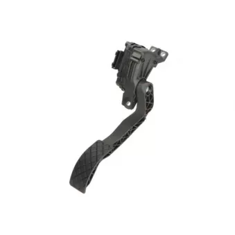 Pédale d'accélérateur ENGITECH ENT880019
