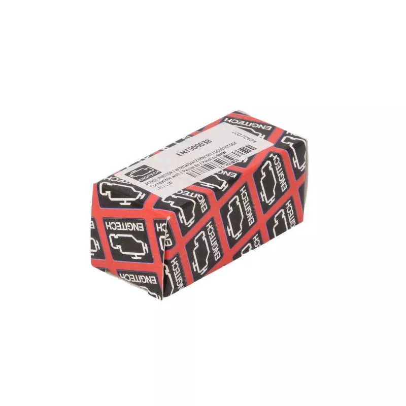 Injecteur ENGITECH ENT900038