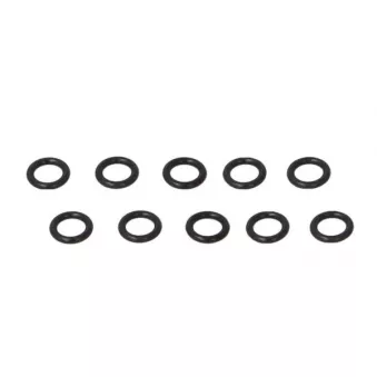 Bague d'étanchéité, porte-injecteur ENGITECH ENT920003