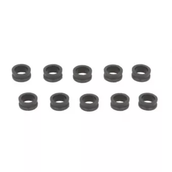 Bague d'étanchéité, porte-injecteur ENGITECH ENT920004