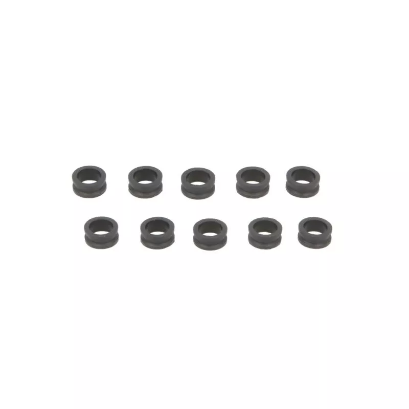 Bague d'étanchéité, porte-injecteur ENGITECH ENT920004