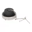 Bouchon, réservoir de carburant ENGITECH FT-C019 - Visuel 2