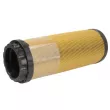 Filtre à air PURRO PUR-HA0275 - Visuel 1