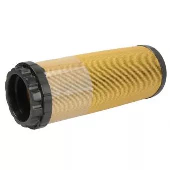 Filtre à air PURRO PUR-HA0275