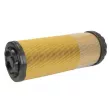 Filtre à air PURRO PUR-HA0275 - Visuel 2