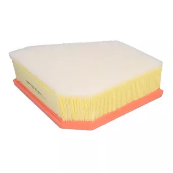 Filtre à air PURRO