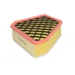 Filtre à air PURRO PUR-PA1050 - Visuel 2