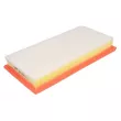 Filtre à air PURRO PUR-PA1051 - Visuel 1