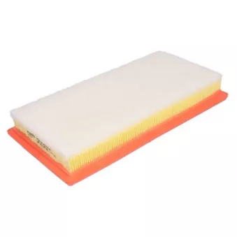 Filtre à air PURRO PUR-PA1051